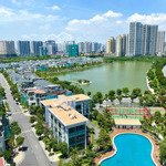 Chính chủ cho thuê 2pn 2 vệ sinhgiá bán 18 triệu có thương lượng tại vinhomes green bay