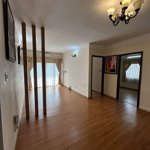 Cần bán lại căn hộ orient apartment mặt tiền 331 bến vân đồn