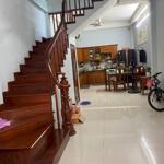 Cho thuê nhà đẹp 4 tầng phú viên, bồ đề, long biên. 50m. giá: 12 triệu/tháng. lh: 0946204597