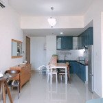 The park residence 2 phòng ngủ2 vệ sinh73m2 đầy đủ nội thất chỉ 9.5 triệu/tháng.