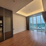 Cho thuê căn hộ sarina - sala 3 phòng ngủ127m2 chỉ 30 triệu/th nhà mới đẹp