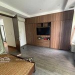 Cho thuê liền kề vinhomes thăng long 90m2 full nội thất giá 2x