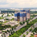 Chủ nhà kẹt tiền bán gần như hoà vốn căn 57m2 nhận nhà 2025 còn 1tỷ450 giá 100% bao thuế phí