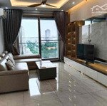 Bán midtown 3pn 3wc 135m2 11.2 tỷ