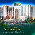 Cam kết thuê 14 triệu/tháng - ngay đại học quốc gia hcm cho căn 2pn