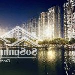 Chính chủ bán căn hộ 2 phòng ngủ+ tầng trung, view hồ tòa i1 imperia smart city. giá bán 3.4tỷ liên hệ: 0985127483