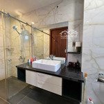 Bán villa 3 tầng, 4pn đường thanh thủy gần cầu tp