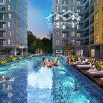 Thuê ngay ch bcons plaza 6 triệu nội thất cơ bản, 7 triệu full thất nội liên hệ: 0903603797