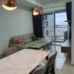 Cho thuê căn hộ 2 phòng ngủ 2 vệ sinh giá bán 20 triệu/tháng sunrise city view - 0906233195