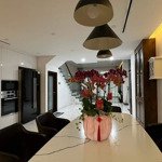 Chào bán nhà 3 tầng khu euro villa 1, nội thất xịn