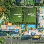 Quỹ căn sola park 1n,2n,3n giá rẻ - giá 5xtr/m2, quà khủng 16,3%, miễn 2 năm phí dv, đóng 10% ký hđ