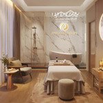 5 căn vip đẹp nhất suất ngoại giao dự án peninsula view trực diện sông hàn, liên hệ 0931636943