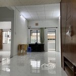 Chung cư lầu 4 rộng 70m2 cống quỳnh