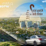 Fiato uptown chỉ 840 triệu sách valy vào ở ngay chiếc khấu ( 11%) ttn 0931417981