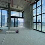 The opera: bán cặp loft tầng 23 view sông bitexco giá 64 tỷ