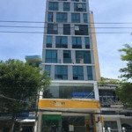 Bán building siêu vị trímặt tiềnphổ quang dt: 8 x 28m, hầm + 10 lầu - hđt: 220 triệu/tháng - 48 tỷ tl