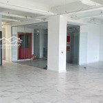 Cho thuê các sàn văn phòng vip tại sala giá rẻ chỉ từ 22 triệu/th