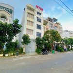 Cho thuê nhà mặt tiền 3 lầu 4pn gần đỗ xuân hợp, global city