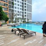 The sun avenue - 2pn 4.1 tỷ 3pn 5 tỷ liên hệ ngay