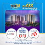 Bcons city 2 phòng ngủchỉ 2.1 tỷ tt 400 triệu nhận nhà cam kết thuê 10 triệu- 14 triệu/th