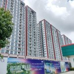 Chính chủ cần bán 2 gian thương mại tòa k1 dự án khai sơn city t9 nhận nhà