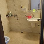 Tôi có 2 căn tầng đẹp hướng đông và nam 64,4m2 và 66,6m2 2 phòng ngủ2wc