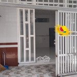 Nhà 4,3 triệu mới đẹp đồng văn cống