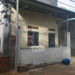 Phòng trọ tôn đức thắng gần chợ hoà khánh