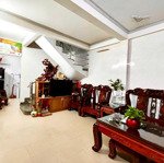 Bán nhà lò siêu p8q11 36m2 -hẻm xe hơi -klg -giá chỉ :6.9