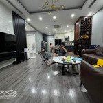 Bán căn hộ 105m2, chung cư royal city, tầng cao, view đẹp, giá bán 7.9 tỷ