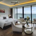 Căn hộ khách sạn 5 sao view biển siêu đẹp giá 1,8 tỉ
