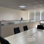 Vp quận tân bình giá rẻ-60m2-ngăn sẵn 3 phòng, sàn đẹp, view kính