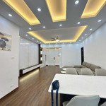 Bán chung cư a14a2 - nam trung yên, 65m2, 2 phòng ngủ, giá: 3 tỷ. lh: 0379455020