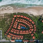 Bán 153m2(6x26) võ nguyên giáp, đối diện resort furama,q.ngũ hành sơn , giá 18 tỷ 300 có tl