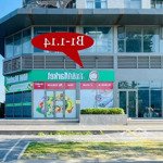 Flashsale 50% giảm sốc bán nhanh shophouse và villa westgate an gia đang sẵn khách thuê hd 35- 100 triệu