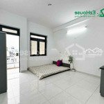 Ezhouse tưng bừng khai trương dự án độc quyền