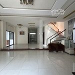 Cho thuê nhà 2,5 tầng 200m2 đường lê ấm, hoà xuân, cẩm lệ, 17,5 tr/th