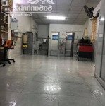 Nhà 5 triệu/tháng, 35m2, kinh doanh được, đường phạm thế hiển,p6-q8