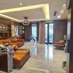 Biệt thự nhà vườn linh lang - 128m2 - tây tứ trạch - 35 tỷ - 0919555426