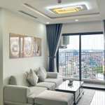 Chính chủ - cho thuê căn hộ 73m2 2 phòng ngủ2vs - tòa zen - chung cư feliz homes hoàng mai - view bể bơi