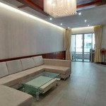 Cho thuê chung cư lữ gia - phường 15 - quận 11. full nội thất sẵn 3 phòng ngủ 2 vệ sinh100m2, giá bán 15 triệu/tháng