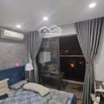 Cho thuê căn hộ chung cư ct15 green park việt hưng, long biên. full nội thất. 75m 2 ngủ 2 wc