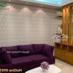 Chỉ 17 triệu/tháng thuê ngay ch 2pn-96 m2 sài gòn airport plaza, tầng cao, view đẹp - lh 0901428898