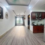 Bán căn hộ rẻ nhất khu 19 tầngkiến hưng. hà đông. 70m2 2n 2vs, shcc - liên hệ: 0968739798