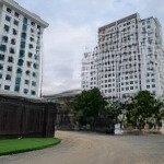 Bán căn 69m2 chung cư athena complex phương canh. lh: 0374880602