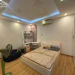 Chính chủ cho thuê chung cư coma6 rộng 120m2 tại tây mỗ