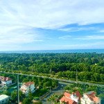 Căn hiếm giá tốt | phoenix 2pn2wc - 76m2 - view biển tầng cao - 2,4 tỷ (bao thuế phí và 5%)