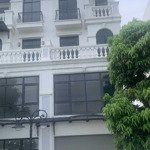 Bán shophouse sao biển 95m2 đường 40m gần huyện ủy gia lâm giá 18 tỷ vinhomes ocean park gia lâm