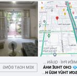 Cho thuê nhà sơn thủy ngũ hành sơn giá thuê 7tr 2 tầng, 3 phòng ngủ, khu sinh hoạt chung, sân thượng, sân ôtô có sofa phòng khách, bộ bàn ăn, 1 điều hòa nhà gần chợ ,trường học, bệnh viện, trung tâm hành chính... ...