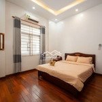 Duy nhất và rẻ nhất! biệt thự 2 tầng, 170m2 an thượng 36 giá rẻ bất ngờ